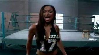 欧美滚床单视频,揭秘西方私密生活瞬间