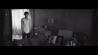 欧美滚床单视频,揭秘西方私密生活瞬间