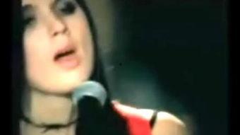 欧美滚床单视频,揭秘西方私密生活瞬间