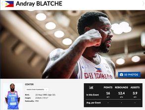 布拉切视频,揭秘篮球巨星背后的励志故事