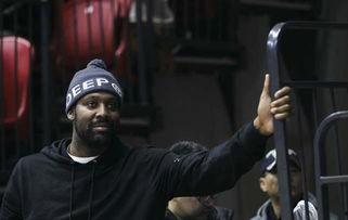 布拉切视频,揭秘篮球巨星背后的励志故事