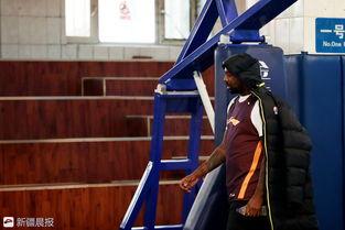 布拉切视频,揭秘篮球巨星背后的励志故事