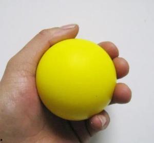 握力球视频,挑战极限，塑造健康体魄