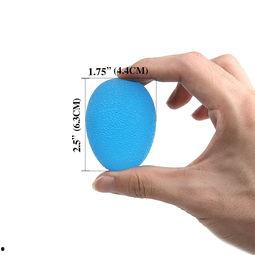 握力球视频,挑战极限,塑造健康体魄