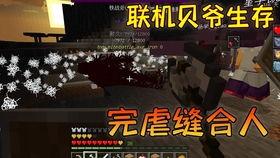 魔哒视频解说,揭秘热门话题背后的真相与趣味