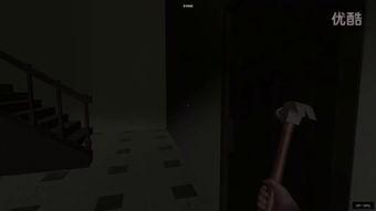 魔哒视频解说,揭秘热门话题背后的真相与趣味