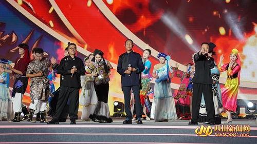 山鹰组合所有歌曲视频,重温岁月旋律