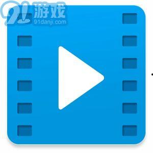 爱可视视频播放器,便携式观影新体验