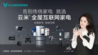 家庭广告视频,广告视频中的感人故事