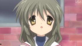 缚男视频,探索男性束缚艺术视频的魅力