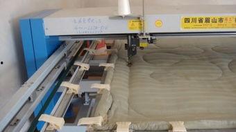 焊缝机视频,高效焊接工艺全解析