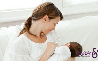 通乳按摩视频,助力母乳喂养之旅