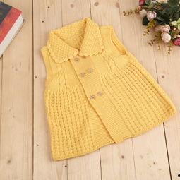 宝毛衣编织视频,轻松掌握时尚编织技巧