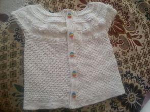 宝毛衣编织视频,轻松掌握时尚编织技巧