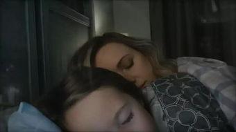 真人阴超视频,女性私密健康检查过程全记录