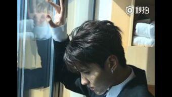 夜间小福利视频