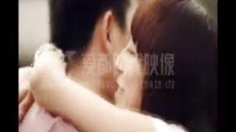 视频情爱,视频中的浪漫瞬间回顾