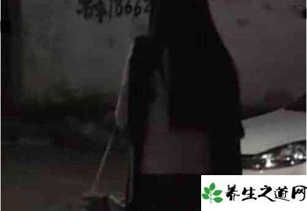 美女被灌醉性侵视频,美女被灌醉性侵视频引发社会关注