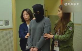 性澳门视频,探秘东方拉斯维加斯的激情与魅力