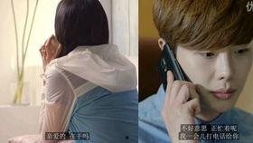 恋爱视频,恋爱视频中的浪漫回顾