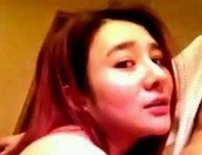 女星不雅视频,某女星不雅视频事件引发热议