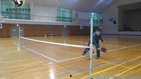 减肥球视频,跟随减肥球视频打造完美身材