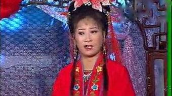 庐剧视频免费下载,尽享传统戏曲魅力之旅