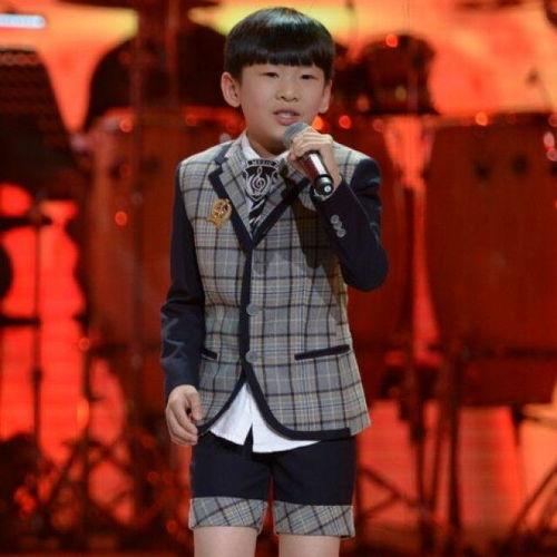 舒浩炀的歌曲视频,旋律中的情感共鸣