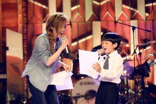 舒浩炀的歌曲视频,旋律中的情感共鸣