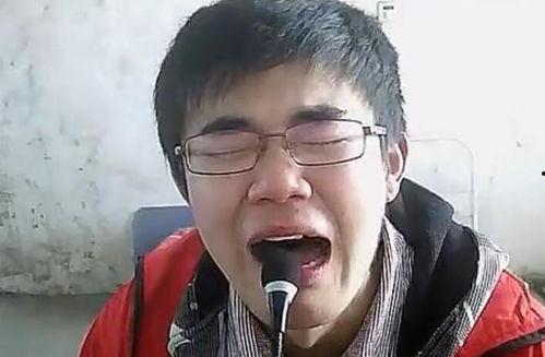 命运的羽毛视频,揭秘视频中的神秘命运轨迹