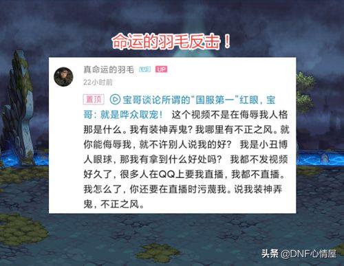 命运的羽毛视频,揭秘视频中的神秘命运轨迹