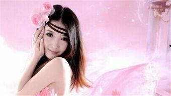 命运的羽毛视频,揭秘视频中的神秘命运轨迹